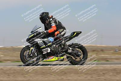 media/Feb-21-2025-Lets Ride (Fri) [[f483f33afd]]/Race Group/12pm (Wheelie Bump)/